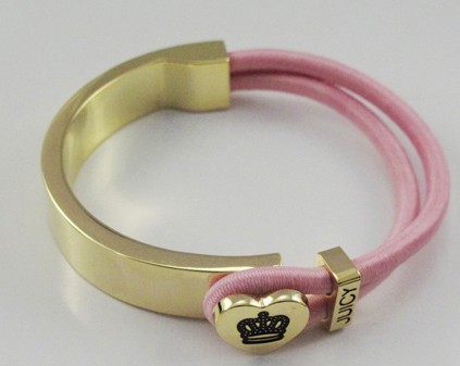 Bracciale Juicy Modello 14